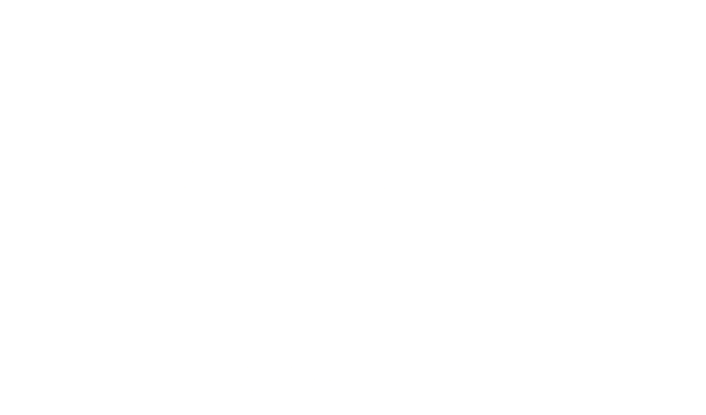 Mike Doyle Surf School